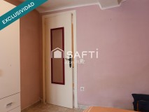 Foto22