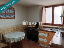 Foto8