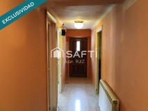 Foto2