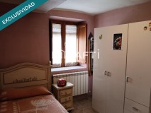 Foto21