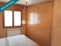 Foto16