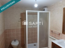 Foto13