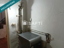 Foto24