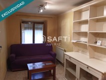Foto5