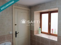 Foto11
