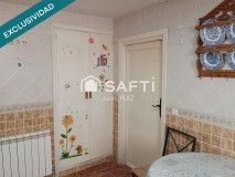 Foto9