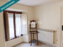 Foto18