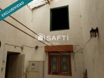 Foto31