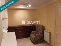 Foto6