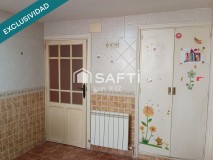 Foto10