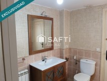 Foto12