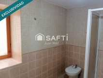 Foto14