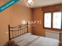 Foto15