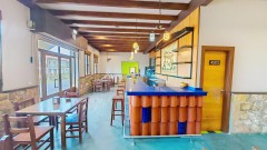 Foto10