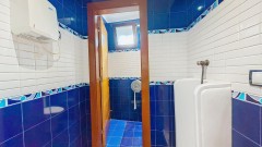 Foto32