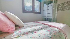 Foto38