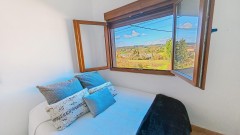 Foto6