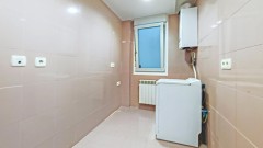 Foto16