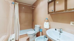 Foto7