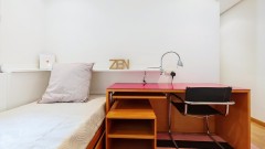 Foto4