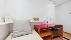 Foto6