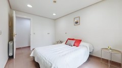 Foto8