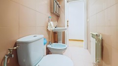 Foto5