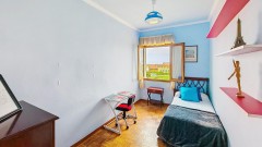 Foto7