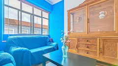 Foto11