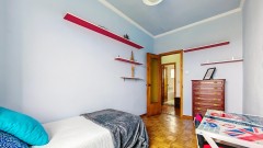 Foto23