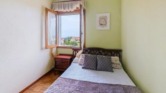 Foto8