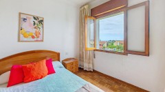 Foto1