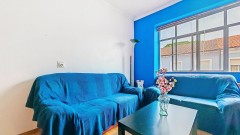 Foto9