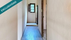 Foto16