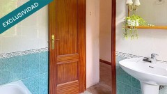Foto20