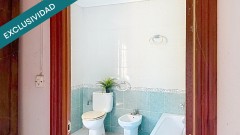 Foto31