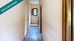 Foto15