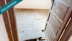 Foto4