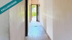 Foto17