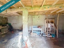 Foto7