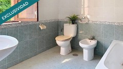 Foto35