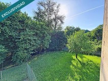 Foto12