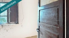 Foto30