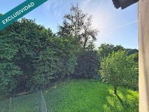 Foto40