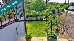 Foto38
