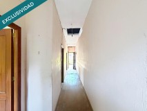 Foto2