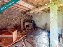 Foto6