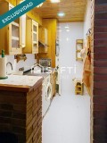 Foto3