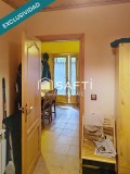 Foto6