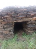 Foto2